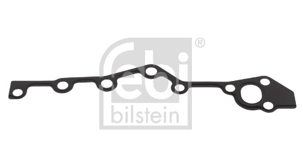 Gasket, timing case